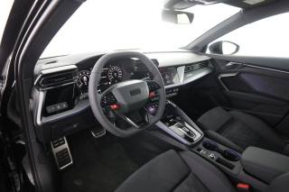 AUDI A3 usata 1