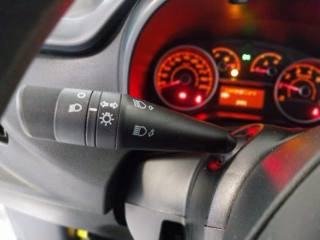 FIAT Doblo usata, con Bluetooth