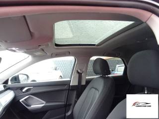 AUDI Q3 usata, con ESP