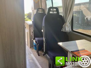 IVECO  usata 21