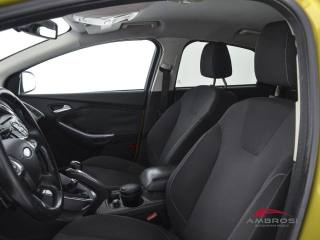 FORD Focus usata 8