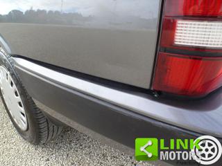 LANCIA Thema usata 26