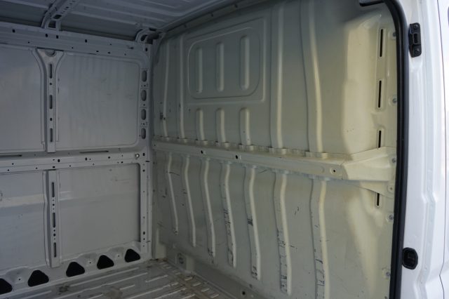 FIAT Ducato usata 28