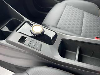 MG MG3 usata, con Controllo vocale
