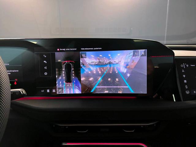 AUDI Q5 usata, con Cruise Control