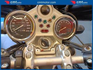 BMW R 1150 R usata 4
