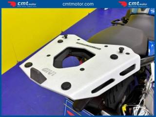 BMW R 1200 R usata 12