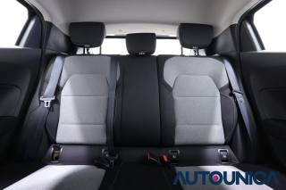 RENAULT Clio usata, con Monitoraggio pressione pneumatici