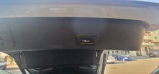 BMW X4 usata, con Cruise Control