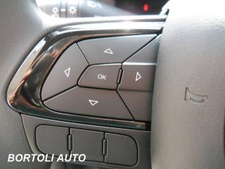 FIAT Panda usata, con Frenata d