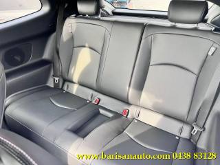 TOYOTA Yaris usata, con Boardcomputer