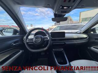 FIAT 600 usata, con Cruise Control