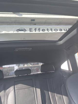 BMW 620 usata, con Immobilizzatore elettronico
