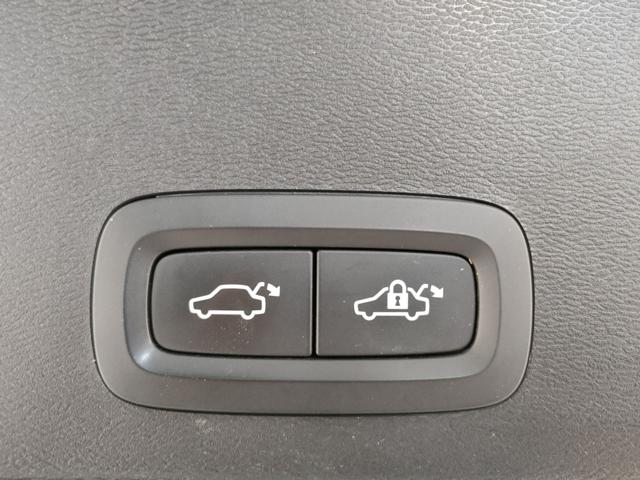 VOLVO XC40 usata, con MP3