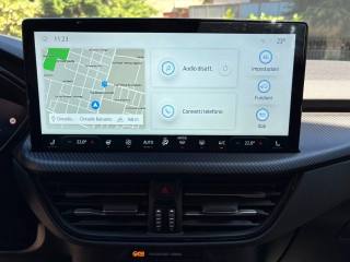 FORD Kuga usata, con Controllo trazione