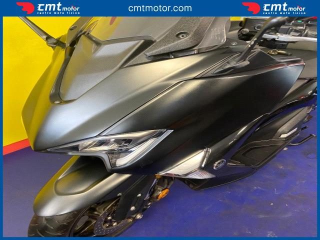 YAMAHA Other usata 6