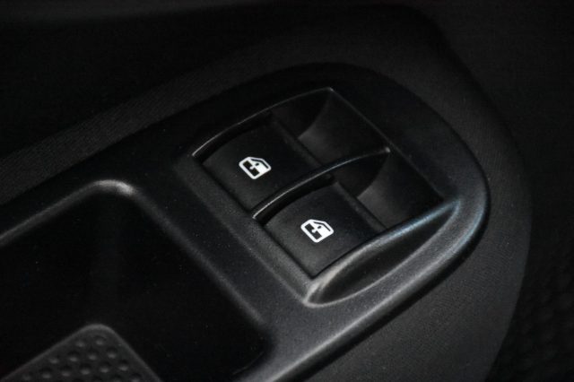 FIAT 500L usata, con USB