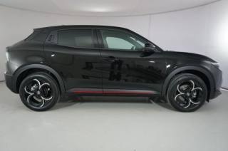 ALFA ROMEO Junior usata, con Airbag Passeggero