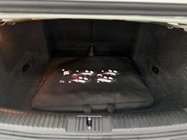 AUDI A3 usata, con Climatizzatore