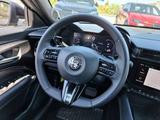 ALFA ROMEO Junior usata 7