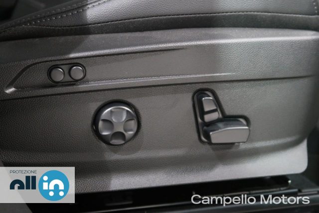 ALFA ROMEO Stelvio usata 17