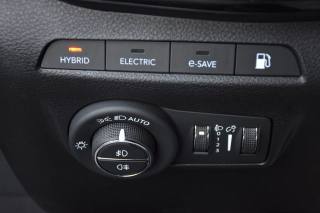 JEEP Compass usata, con USB