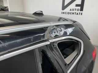 BMW X1 usata, con Controllo trazione