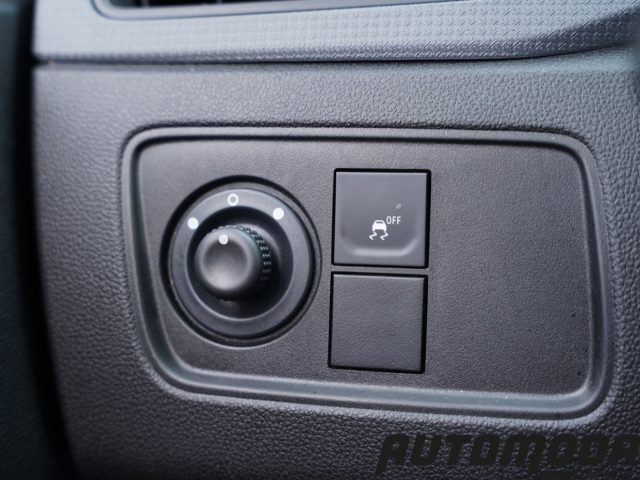 RENAULT Express usata 21