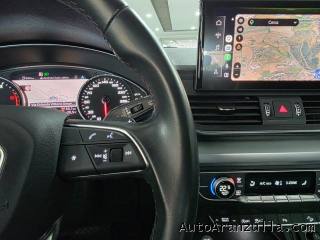 AUDI Q5 usata, con Immobilizzatore elettronico