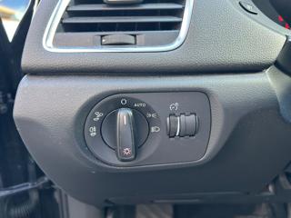 AUDI Q3 usata, con Cruise Control