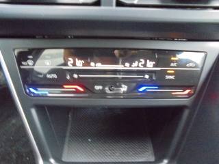 VOLKSWAGEN Polo usata 28