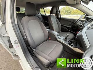 BMW 118 usata, con Climatizzatore