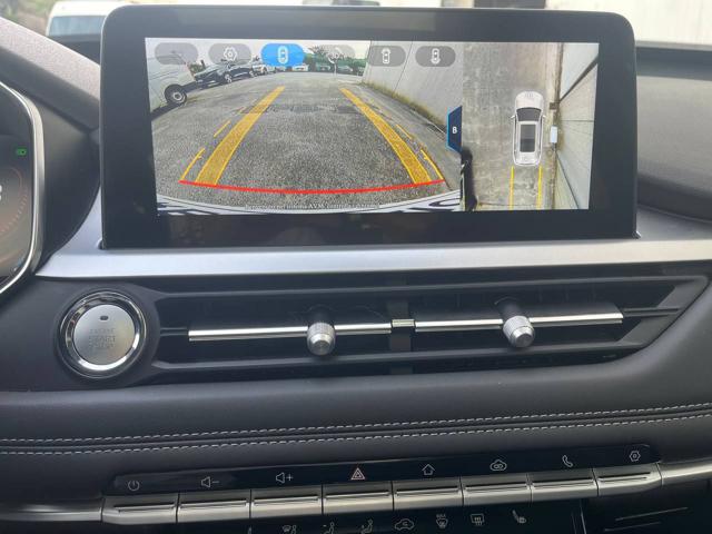 DR MOTOR DR 6.0 usata, con Tettuccio apribile
