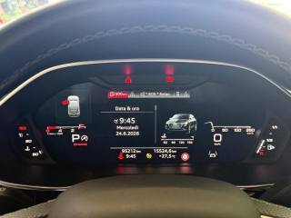 AUDI Q3 usata, con Bluetooth