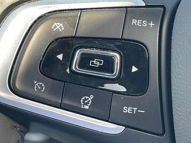 DR MOTOR DR 4.0 usata, con Telecamera per parcheggio assistito