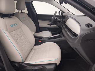 FIAT 600 usata, con Bluetooth