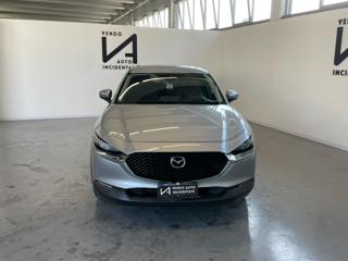 MAZDA CX-30 usata, con Airbag