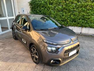 CITROEN C3 usata 2