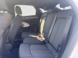AUDI Q3 usata 9