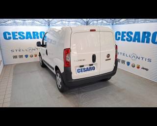 FIAT Fiorino usata, con Alzacristalli elettrici