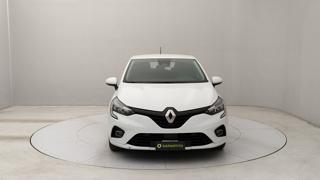 RENAULT Clio usata, con Chiusura centralizzata
