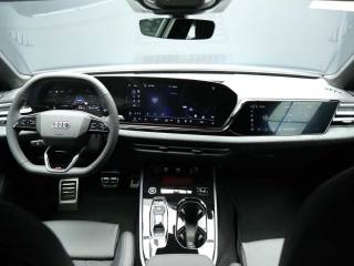 AUDI A5 usata, con Airbag Passeggero