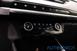 DR MOTOR DR 5.0 usata, con Bluetooth