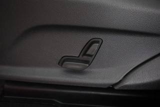 MERCEDES-BENZ GLC 220 usata 14