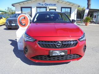 OPEL Corsa usata, con Airbag laterali