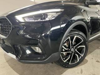 MG ZS usata, con Airbag Passeggero