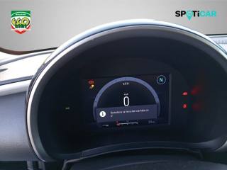 FIAT 600 usata, con Immobilizzatore elettronico