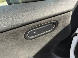 MERCEDES-BENZ A 200 usata, con Autoradio digitale