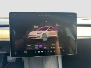 TESLA Model 3 usata 17