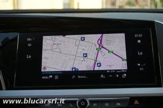 OPEL Grandland usata, con Fari LED